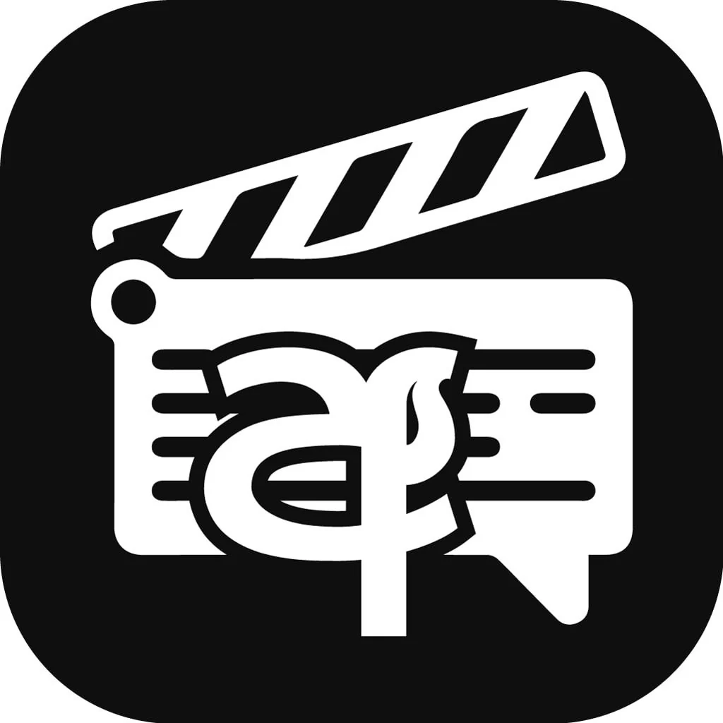 Sinhala Subtitle Finder Bot